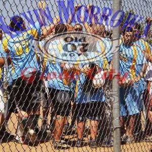 Meet your Posher, Dan